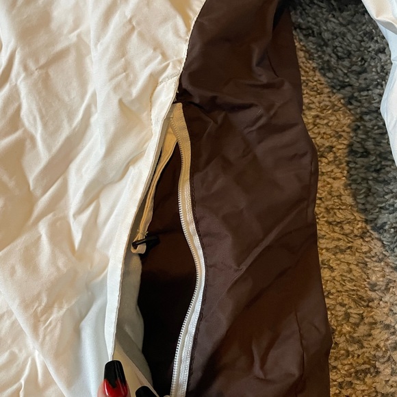 Columbia Snowboarding Jacket - Picture 3 of 13